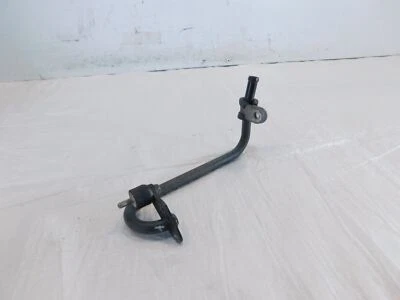 Aprilia RSV 1000 Mille RSV1000R Tuono Engine Motor Oil Cooler Hose Pipe Line - Image 1 of 4