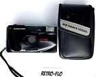 Camera Analogue France Loisir DX900 - Vintage