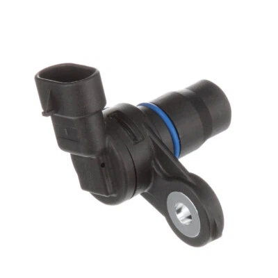 Camshaft Position Sensor for Buick Rainier 2004-2005	L6 4.2L 3Pins Eng Code: LL8 Foto 1 de 4