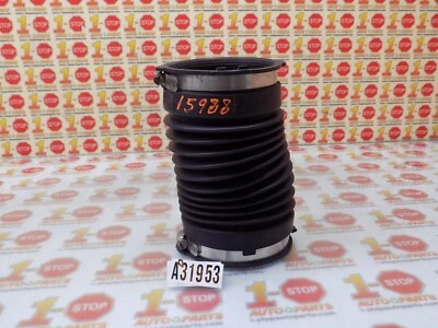 Manguera de tubo de conducto filtro de aire Dodge Dakota 2004-2011 53032642ab OEM Foto 1 de 4