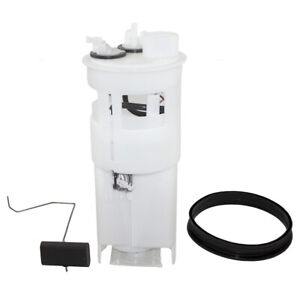 New Gasoline Fuel Pump Module Assembly for 91-93 Dodge Pickup Truck Ramcharger