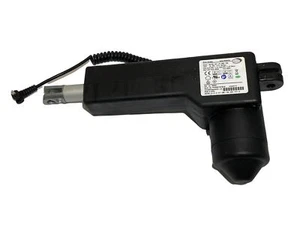 Nuevo - Limoss 450521, Modelo MD100-02-L3-286-106 - Actuador de Motor - Imagen 1 de 4
