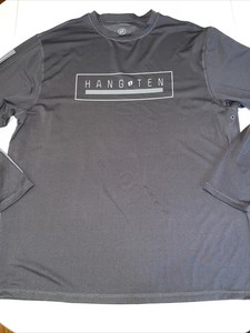 Sudadera Cerrada Para Hombre - Hang Ten – Hang Ten México