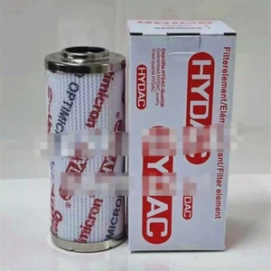 1PC NEW For HYDAC 0240D020BH4HC Filter Element 1253076 Fast Ship - Picture 1 of 1