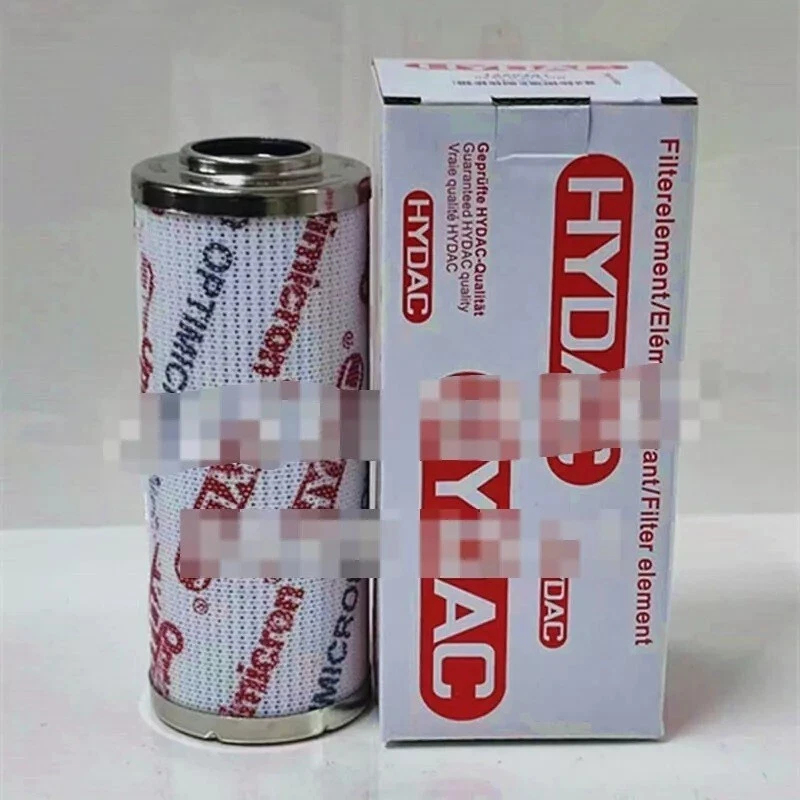 1PC NEW For HYDAC 0240D020BH4HC Filter Element 1253076 Fast Ship - Image 1 of 1