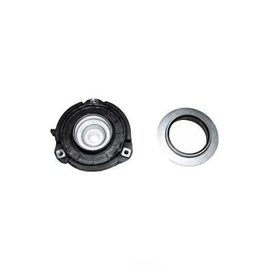 Suspension Strut Mount fits 2006-2017 Volkswagen Jetta CC GTI  GABRIEL - Image 1 of 3