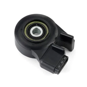 Kickstand Side Stand Switch Sensor For HONDA CTX700N NC700S NC700X NC750S NC750X - Picture 1 of 9