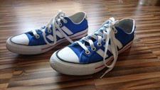 adidas chucks weiß