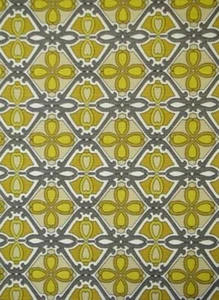 Tommy Bahama Fabric Drift Away Sandrift Outdoor Wipe Clean ~8 Yards~ New - Picture 1 of 8