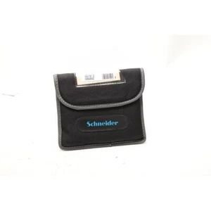 Schneider 4.5" Circular .3 ND Filter - SKU#1531767 - Picture 1 of 3