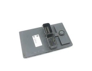 05-07 BMW R1200GS ECU COMPUTER CONTROLLER UNIT BLACK BOX ECM CDI - Picture 1 of 6