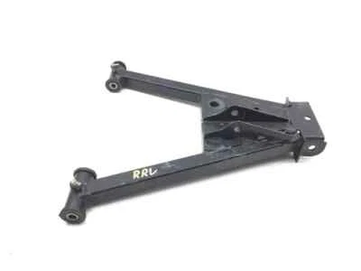 Brazo A superior derecho pasajero trasero Polaris Ranger ETX 3024A 2015 Foto 1 de 4