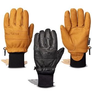 FlyLow Ridge Durable Hardware Style Glove - Picture 1 of 3