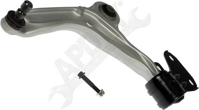 Dorman 526-085 Suspension Control Arm And Ball Joint Assembly - Image 1 of 4