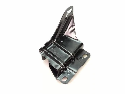 BMW 330ci 325ci E46 2004 convertible techo blando derecho soporte de cilindro hidráulico Foto 1 de 4