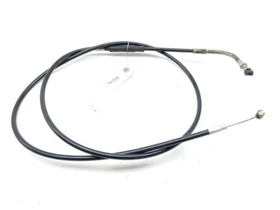 Кабельная линия муфты 18 Indian Scout Sixty - Изображение 1 из 4