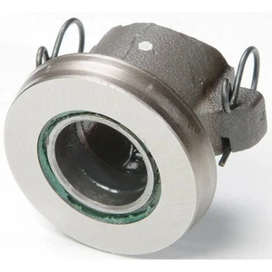 614036 Timken Clutch Release Bearing for Ram Van Truck Fury Dodge B300 D200 D300 - Picture 1 of 2