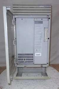 Nortel NT5B74CA-93 Telecom Applications Module SEE NOTES - Picture 1 of 7