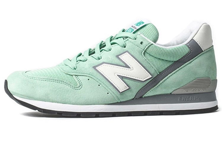 New balance ☆ made in USA W998DTV グレー×グリーン 楽天市場】NEW BALANCE ニューバランス MADE IN USA 998 CORE