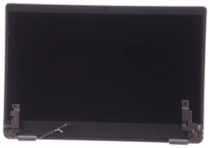 DELL Latitude 3340 FHD NTS BB matrix klep - Afbeelding 1 van 2