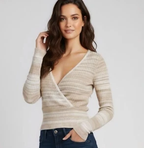 American Eagle Pullover Shirt Gr. S - Bild 1 von 7