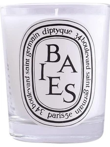 Diptyque Baies Scented Candle Diptyque 6.5 oz (190 g) Berries - Picture 1 of 7