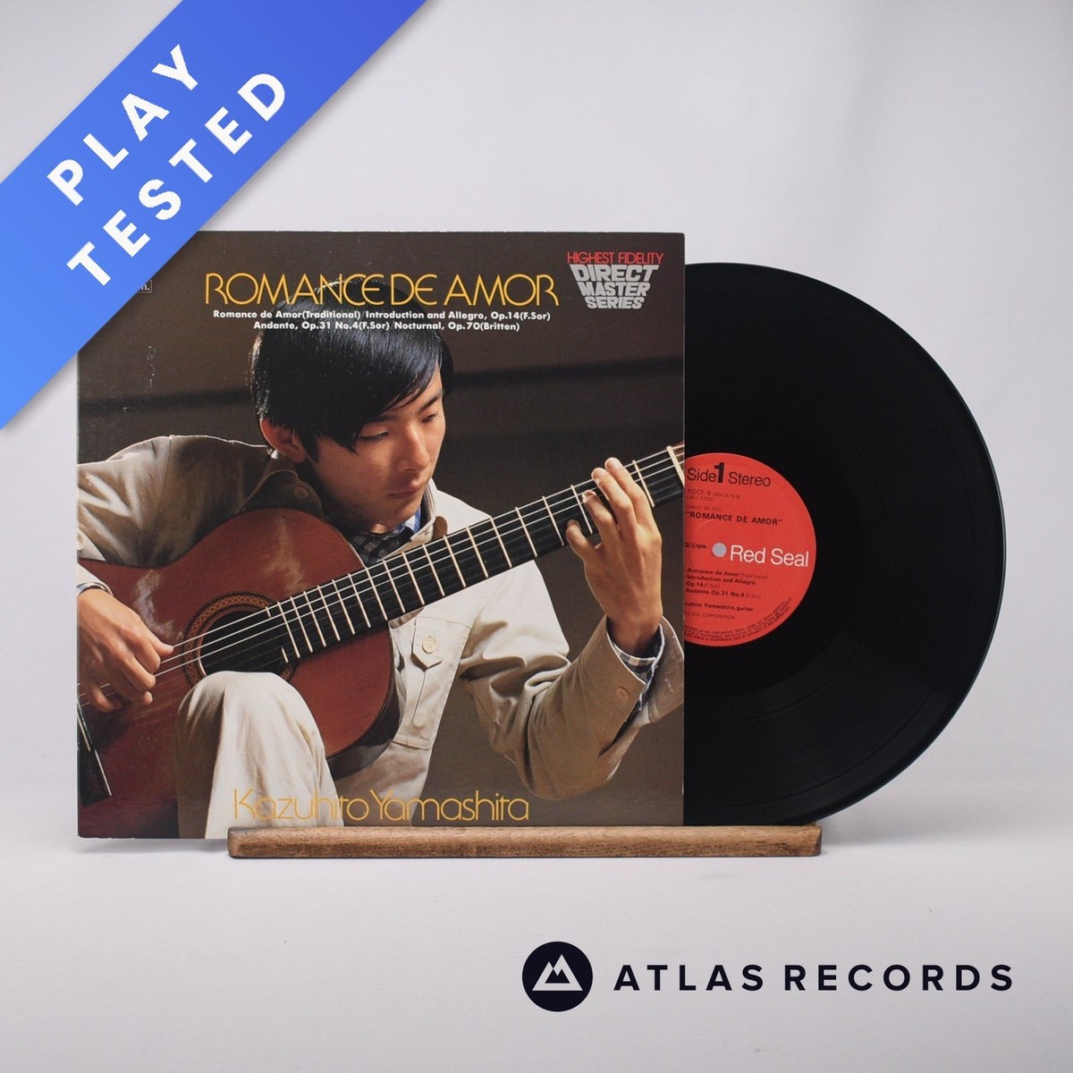 kazuhito yamashita products for sale | eBay