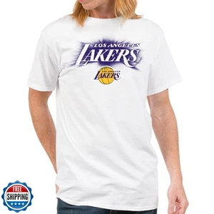 Junk Food Herren Standard NBA - Team Spotlight - offiziell lizenzierte Erwachsene Short S - Bild 1 von 3