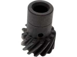 Distributor Drive Gear 66VFCW72 for Bonneville Firebird Grand Prix Parisienne - Picture 1 of 1