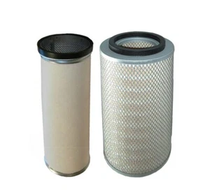Luftfilter Kit John Deere 2650 2850 3050, Ref. Teile Nummer(n): - Bild 1 von 1
