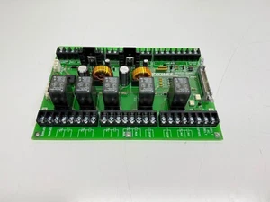Veyance Technologies Sensor Guard SG-ID Termination Board - Bild 1 von 6