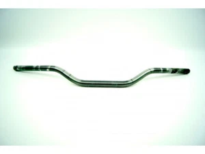 MOTO GUZZI Gebrauchter Lenker Nevada 750 1998 GU31600365/A Used handlebar nevada - Bild 1 von 4