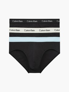 Intimo da uomo Calvin Klein | Acquisti Online su eBay