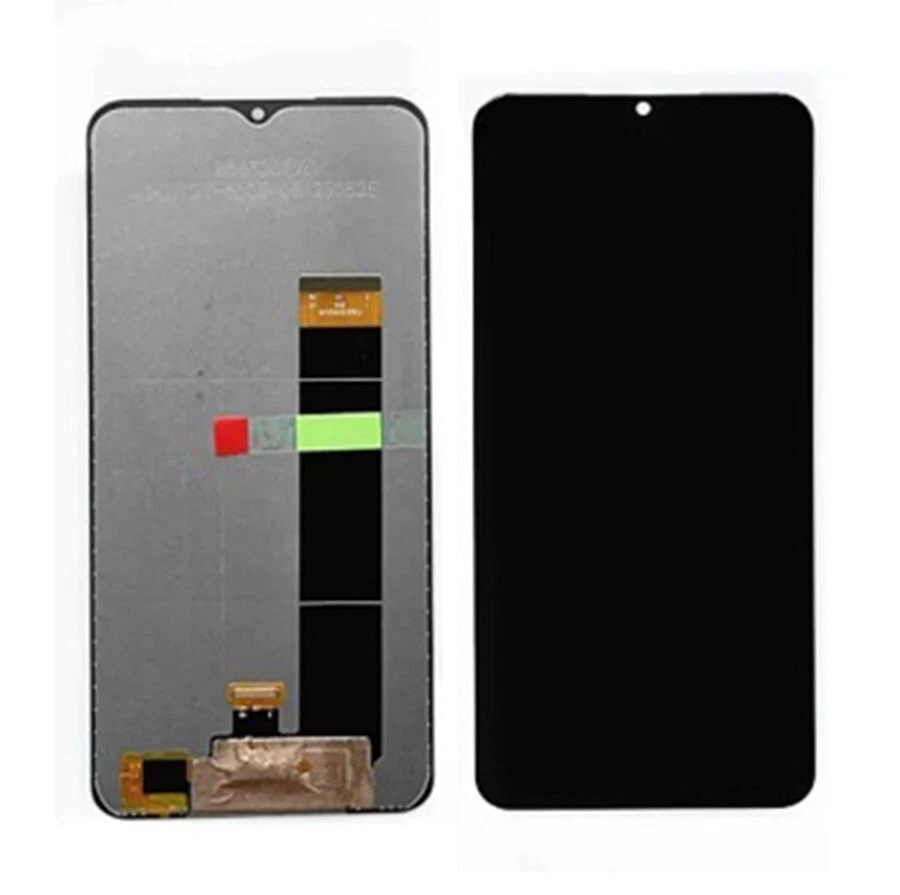 For Cubot P40/P50/P60/P80 New Touch Screen & LCD Display Assembly - Image 1 of 1