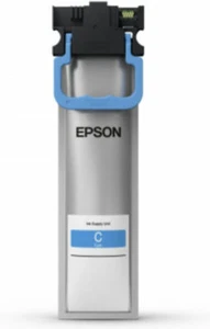 Epson T9442 Ciano Originale Cartuccia d’inchiostro - Foto 1 di 1