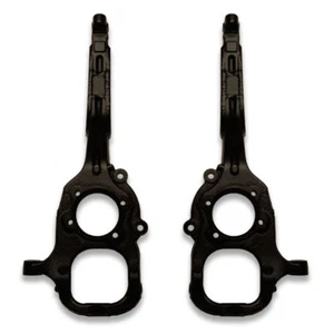 Dodge Charger extended spindles 05-14 AWD Magnum donk 300c fit 26 28 30 wheels - Bild 1 von 9