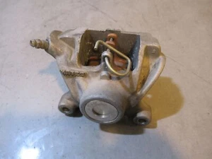 Polaris Axys Racer 600 Brake Caliper 2017 - Picture 1 of 4