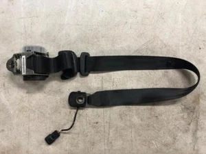 Range Rover Sport 06 OEM Passenger Front Seat Belt Retractor Assembly Male - Imagen 1 de 2
