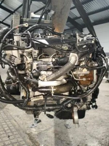 ⭐ T1DA motore per FORD C-MAX (CB7)(2010->) 1.0 ECOBOOST 125CV 92KW 371312 - Foto 1 di 7