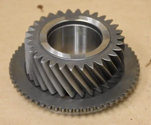 1307 204 324 - 5th GEAR, 4.14-0.77, ALL ENG, S5-42 ZF TRANSMISSION ***NEW*** - Bild 1 von 4