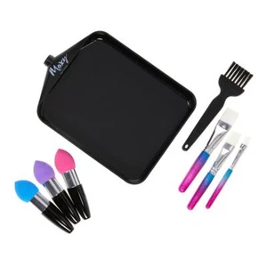 American Crafts Moxy Tool Bundle New 621829 - Picture 1 of 3