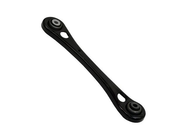 Brazo de control trasero inferior para Audi A4 Quattro 2005-2009 46746PPKR 2006 2007 2008 Foto 1 de 2