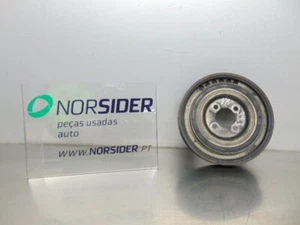 puleggia albero motore per FIAT PUNTO VAN 1.3 MULTIJET DIESEL 69CV 112467 - Imagen 1 de 6