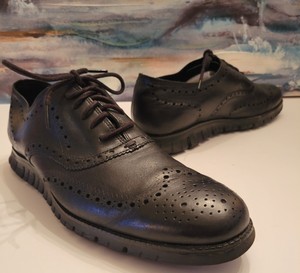 Cole Haan Zerogrand Sneakers for Men 