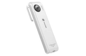 Cámara de video nano esférica Insta360 para iPhone - estado LN - Imagen 1 de 1