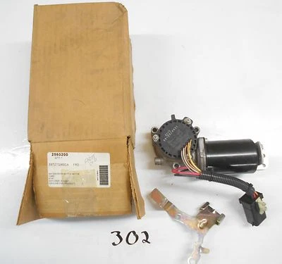 FORD RANGER EXPLORER BRONCO II TRANSFER CASE SHIFT MOTOR 1990-1995 - Image 1 of 2