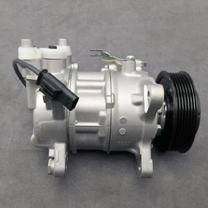 9482996 A/C Compressor for BMW 330i 430i M3 M340i M4 M440i Z4, Toyota GR Supra - Picture 1 of 12