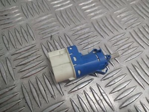 Ford Fiesta Mk6 2002 Brake Pedal Sensor Switch 3M5T-9c872-AB - Picture 1 of 4