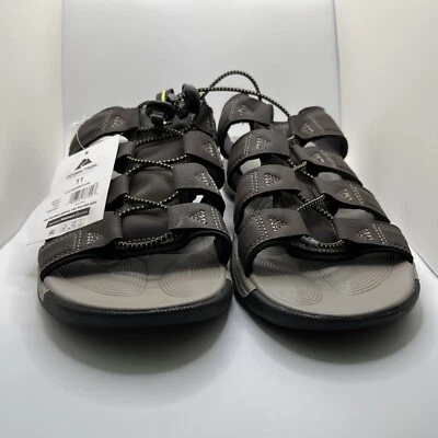 Tobogán Ozark Trail M OT Fisherman Talla 11 Foto 1 de 3