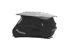 Touratech Tank Bag " Ambato Exp " for Die Honda VFR1200X Crosstourer